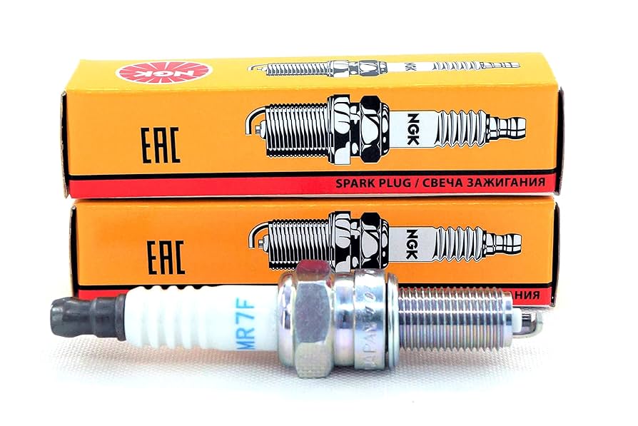 クレッシェンド内径19センチ 61tfuyE3MBL._AC_SY200_QL15_.jpg